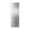 Bosch_KGN492IDF_alulfagyasztos_hutoszekreny-i914295