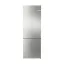 Bosch_KGN492IDF_alulfagyasztos_hutoszekreny-i914295