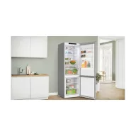 Bosch_KGN492IDF_alulfagyasztos_hutoszekreny-i914295