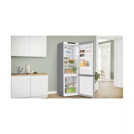 Bosch_KGN492IDF_alulfagyasztos_hutoszekreny-i914291