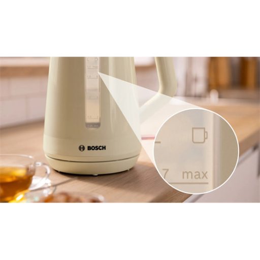 Bosch_TWK1M127_vizforralo-i914306