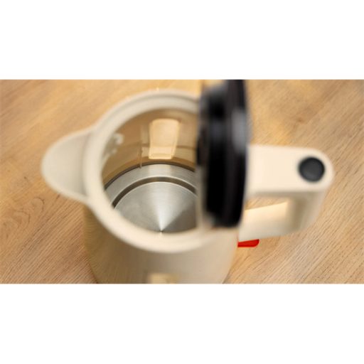 Bosch_TWK1M127_vizforralo-i914314