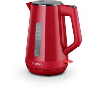 Bosch_TWK1M124_vizforralo-i914334