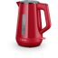 Bosch_TWK1M124_vizforralo-i914334
