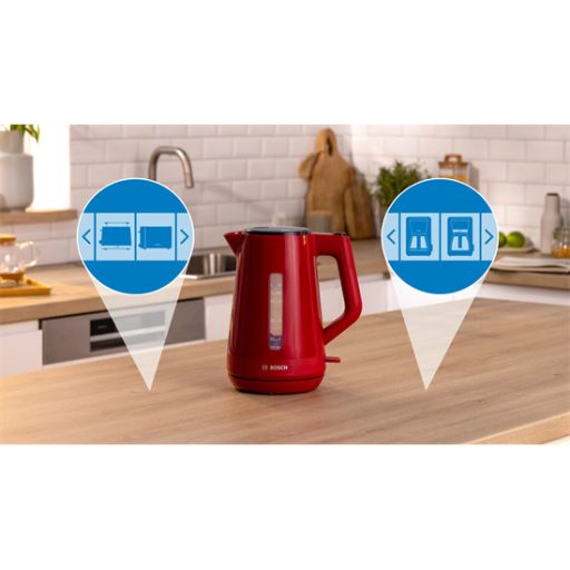 Bosch_TWK1M124_vizforralo-i914338