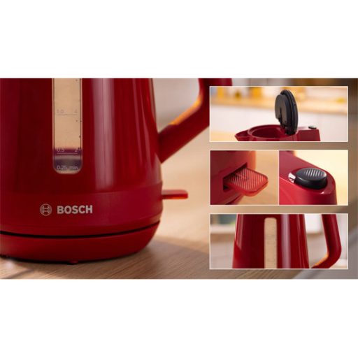 Bosch_TWK1M124_vizforralo-i914346