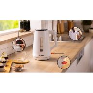 Bosch_TWK1M121_vizforralo-i914438