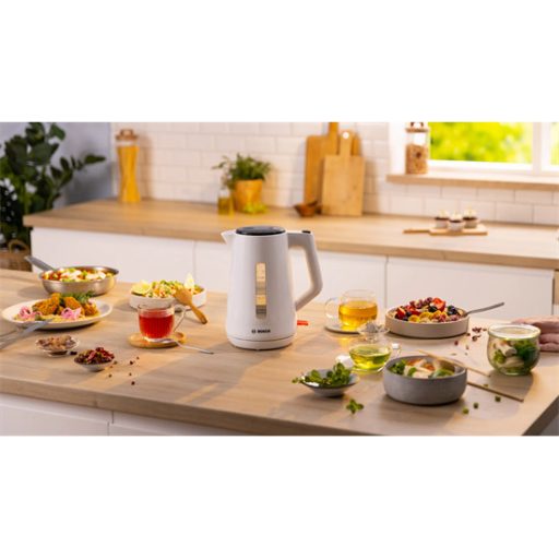 Bosch_TWK1M121_vizforralo-i914406