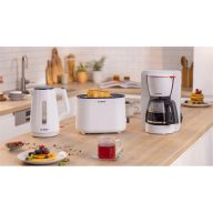 Bosch_TWK1M121_vizforralo-i914438
