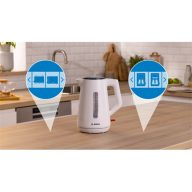 Bosch_TWK1M121_vizforralo-i914438