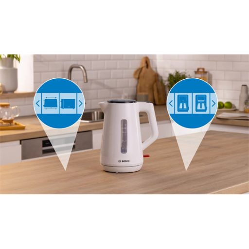 Bosch_TWK1M121_vizforralo-i914414