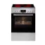 Bosch_HKR39C250_elektromos_tuzhely-i914458