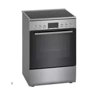 Bosch_HKR39C250_elektromos_tuzhely-i914458
