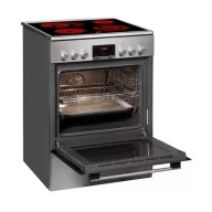 Bosch_HKR39C250_elektromos_tuzhely-i914458