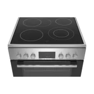 Bosch_HKR39C250_elektromos_tuzhely-i914458