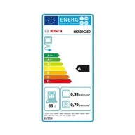 Bosch_HKR39C250_elektromos_tuzhely-i914458