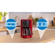Bosch_TKA2M114_filteres_kavefozo-i914486