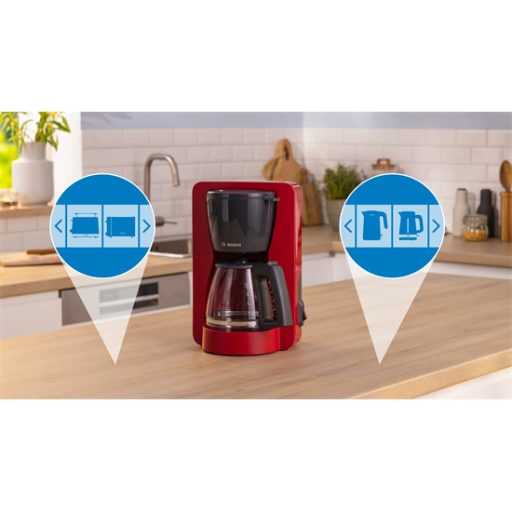 Bosch_TKA2M114_filteres_kavefozo-i914490