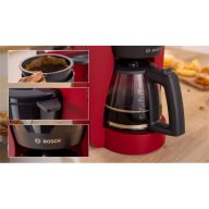 Bosch_TKA2M114_filteres_kavefozo-i914486