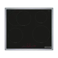Bosch_PIF645HB1E_beepitheto_elektromos_fozolap-i914594