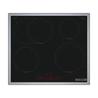 Bosch_PIF645HB1E_beepitheto_elektromos_fozolap-i914594