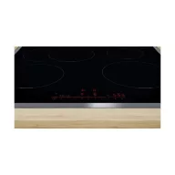 Bosch_PIF645HB1E_beepitheto_elektromos_fozolap-i914594