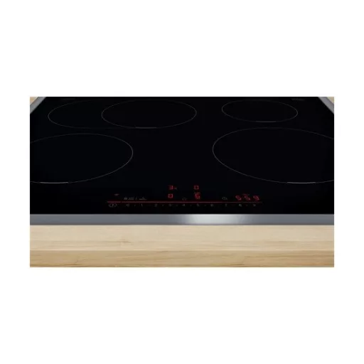 Bosch_PIF645HB1E_beepitheto_elektromos_fozolap-i914590