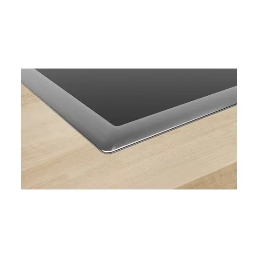 Bosch_PIF645HB1E_beepitheto_elektromos_fozolap-i914586