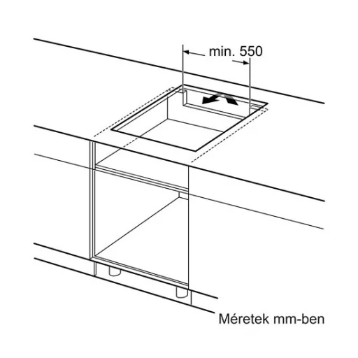 Bosch_PIF645HB1E_beepitheto_elektromos_fozolap-i914578