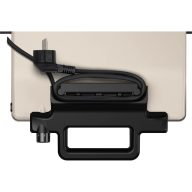 Bosch_TCG3302_kontakt_grill-i914598