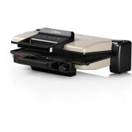 Bosch_TCG3302_kontakt_grill-i914598