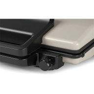 Bosch_TCG3302_kontakt_grill-i914598