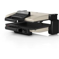 Bosch_TCG3302_kontakt_grill-i914598