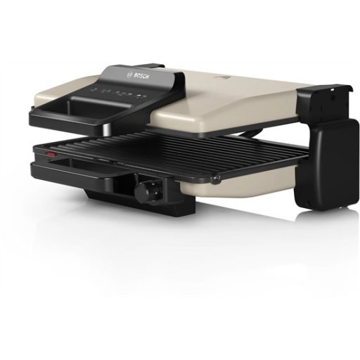 Bosch_TCG3302_kontakt_grill-i914610