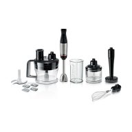 Bosch_MSM6M673_botmixer_szett-i914698
