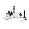 Bosch_MSM6M673_botmixer_szett-i914698