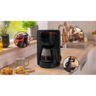 Bosch_TKA2M113_filteres_kavefozo-i914722