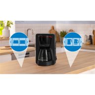 Bosch_TKA2M113_filteres_kavefozo-i914722