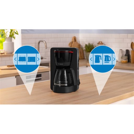 Bosch_TKA2M113_filteres_kavefozo-i914726