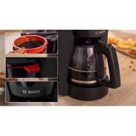 Bosch_TKA2M113_filteres_kavefozo-i914722