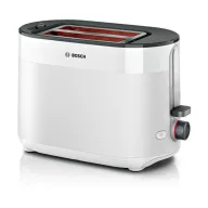 Bosch_TAT2M121_kenyerpirito-i914718