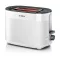 Bosch_TAT2M121_kenyerpirito-i914718