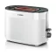 Bosch_TAT2M121_kenyerpirito-i914718