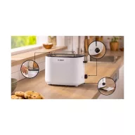 Bosch_TAT2M121_kenyerpirito-i914718