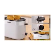 Bosch_TAT2M121_kenyerpirito-i914718