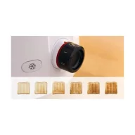 Bosch_TAT2M121_kenyerpirito-i914718