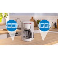 Bosch_TKA2M111_filteres_kavefozo-i914762