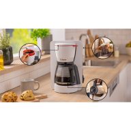 Bosch_TKA2M111_filteres_kavefozo-i914762