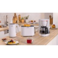 Bosch_TKA2M111_filteres_kavefozo-i914762