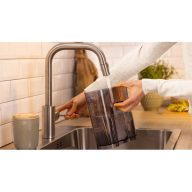 Bosch_TKA2M111_filteres_kavefozo-i914762